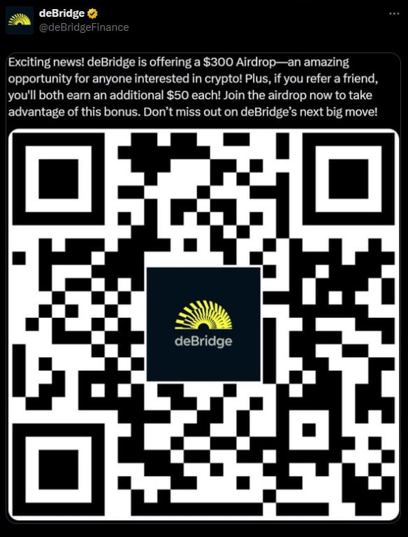 AndrewPink9_nft's tweet photo. @Cryptoxoto https://t.co/3RtuL731NG