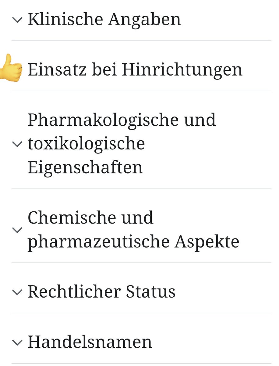andreija's tweet photo. Wenn man die Medikamente googelt, die man gerade bekommen und genommen hat. https://t.co/vUxIKfDe0p
