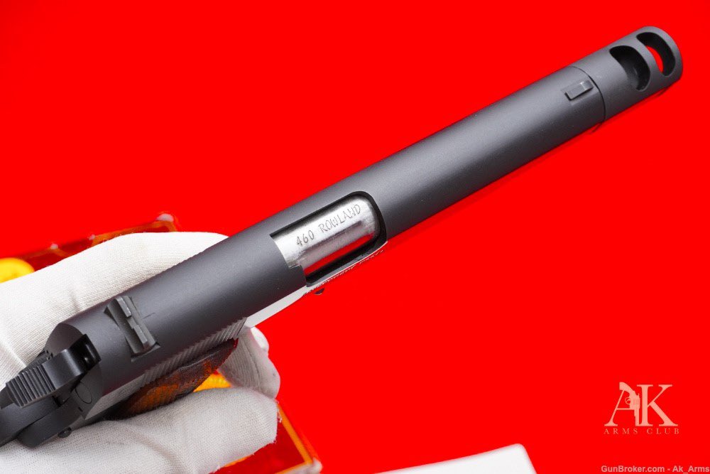 RetroFirearms's tweet photo. https://t.co/uRd2sN6eqh
