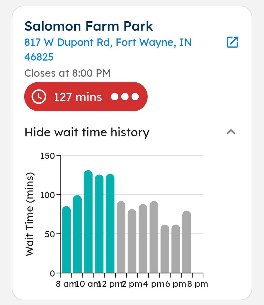 Aragorn in Indiana tweet media