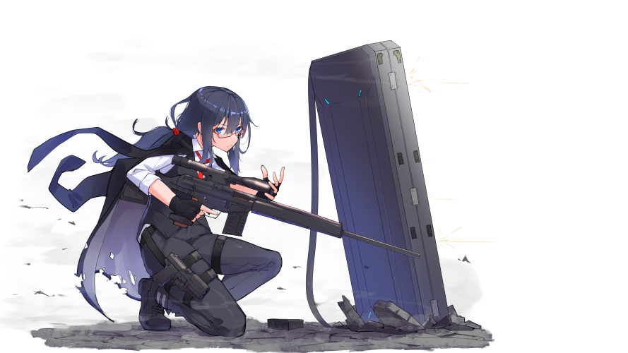 — 𝙉𝙞𝙮𝙖 (@drunkommander) on Twitter photo 