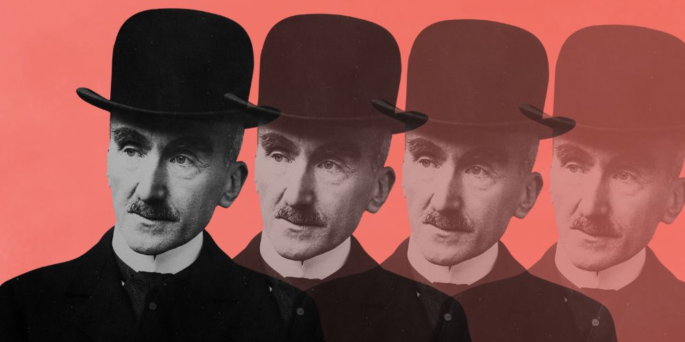 Emily Herring (@etheherring) on Twitter photo .<a href="/lithub/">Literary Hub</a> have published an excerpt from my biography of Henri Bergson. You can read it here:
lithub.com/philosopher-of… .<a href="/lithub/">Literary Hub</a> have published an excerpt from my biography of Henri Bergson. You can read it here:
lithub.com/philosopher-of…