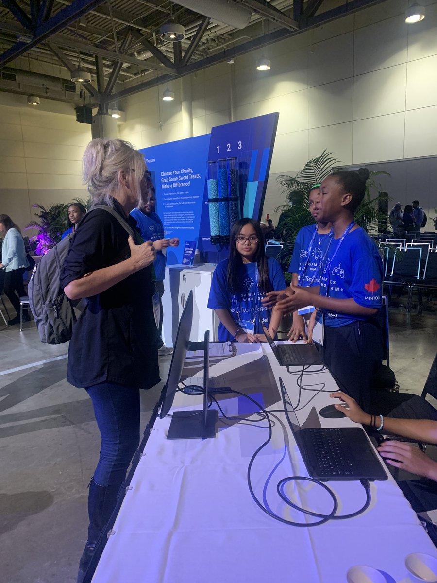 Digital Learning Integration Team tweet media