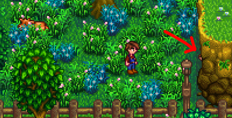 FlashShifter tweet media