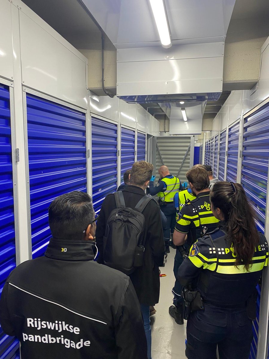 Grote controle voor veiligere stad inrijswijk.com/2024/10/30/gro…