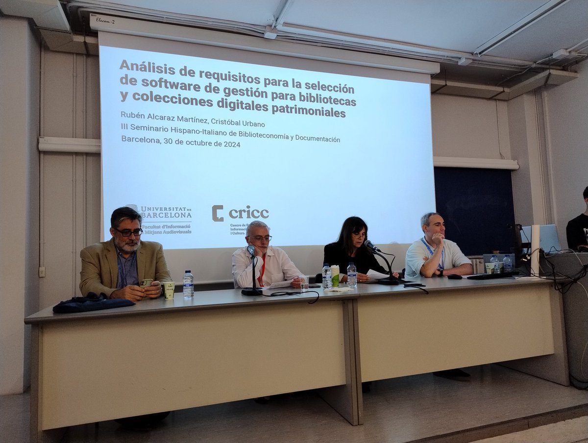 Màster BCP_UB tweet media