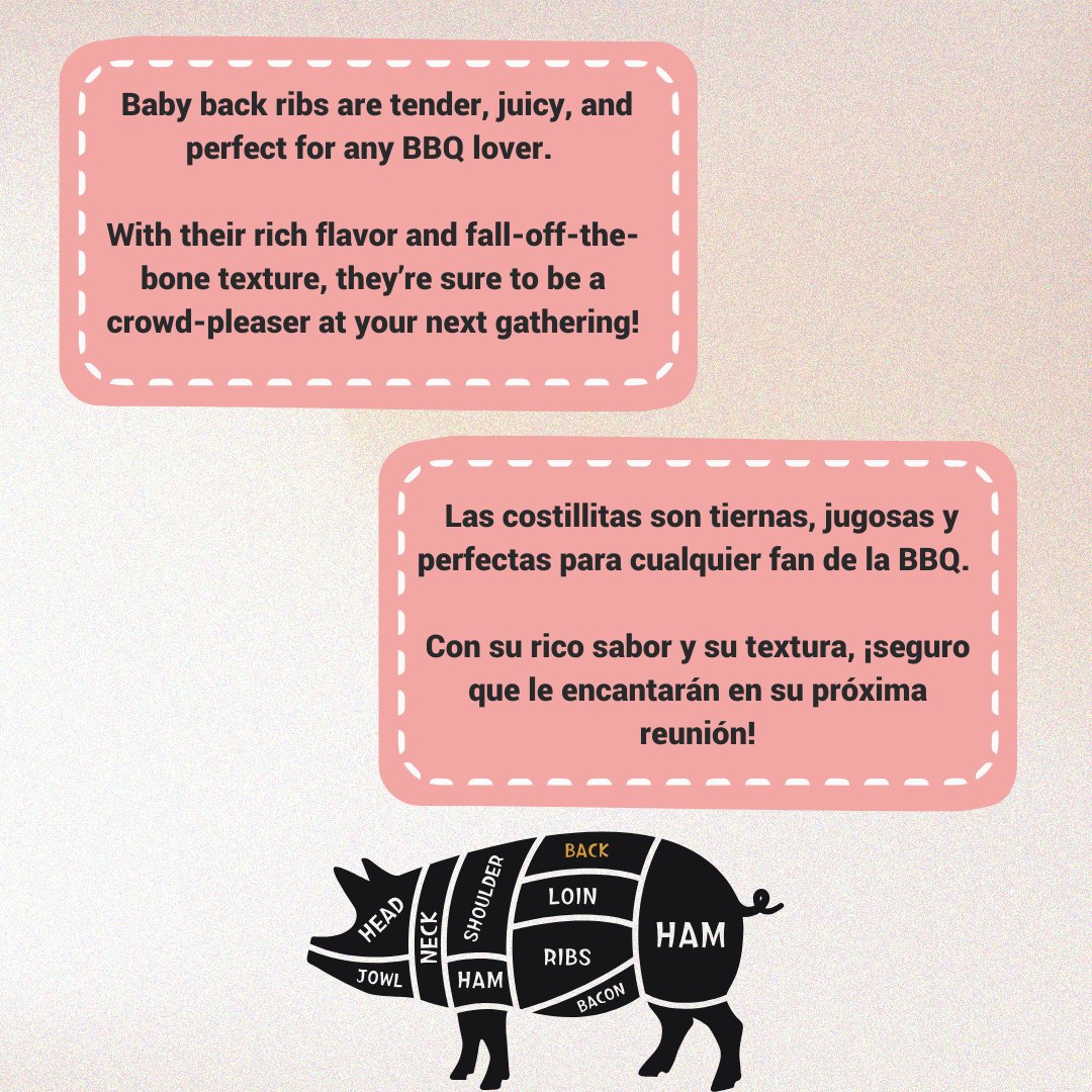 Christensen Farms tweet media