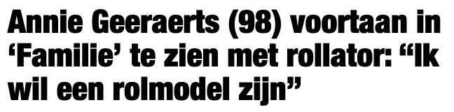 Davey Degrande tweet media