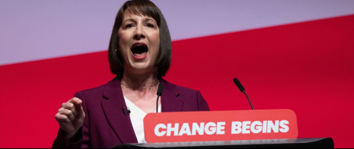 Artemisfornow's tweet image. ‼️FARMING - The chancellor has no idea about farming, literally clueless! No inheritance tax on farms under £1 million is a joke! There are no going concern farms that are valued below that! Hobbyists maybe but farms? Er … no.

In order to be profitable farms need land and…