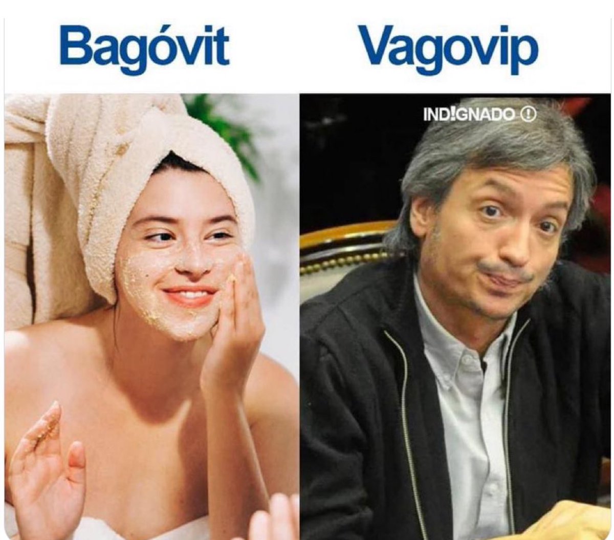 mateohartz (@mateohartz) on Twitter photo 
