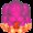 unfounded_r's tweet photo. @WinkySteve in fact, we turned it pink https://t.co/kvrn1caPk4