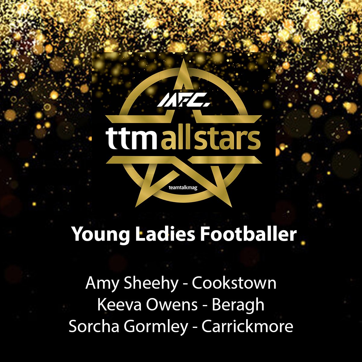 Teamtalkmag.com tweet media