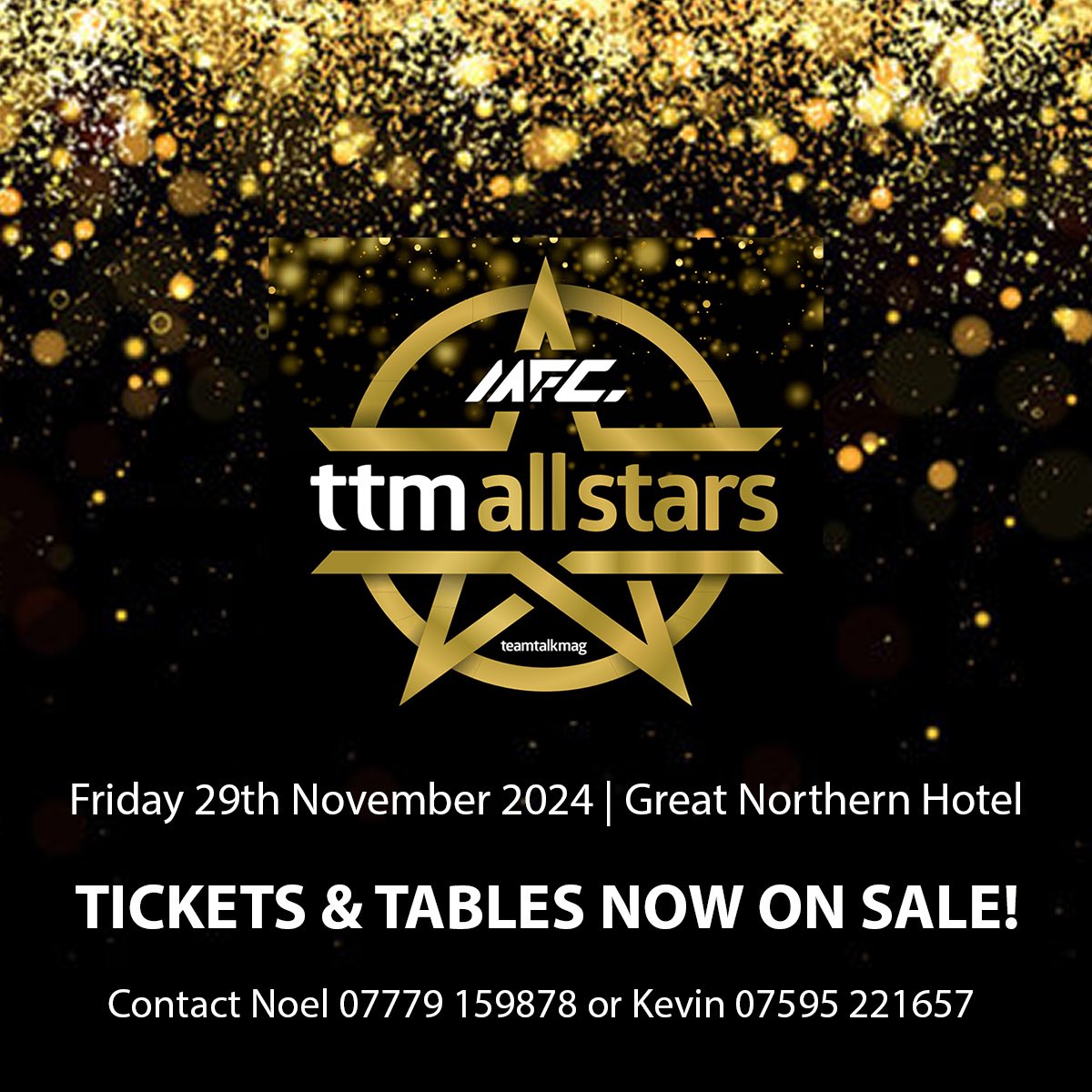 Teamtalkmag.com (@teamtalkmaglive) on Twitter photo The nominations for Young Ladies Footballer come from the <a href="/FrRocksGFC/">Cookstown Fr. Rock's</a> <a href="/BeraghGAA/">Beragh Red Knights</a> and <a href="/CarmenGAA32/">An Charraig Mhór CLG</a> clubs. #RoadtoBundoran The nominations for Young Ladies Footballer come from the <a href="/FrRocksGFC/">Cookstown Fr. Rock's</a> <a href="/BeraghGAA/">Beragh Red Knights</a> and <a href="/CarmenGAA32/">An Charraig Mhór CLG</a> clubs. #RoadtoBundoran