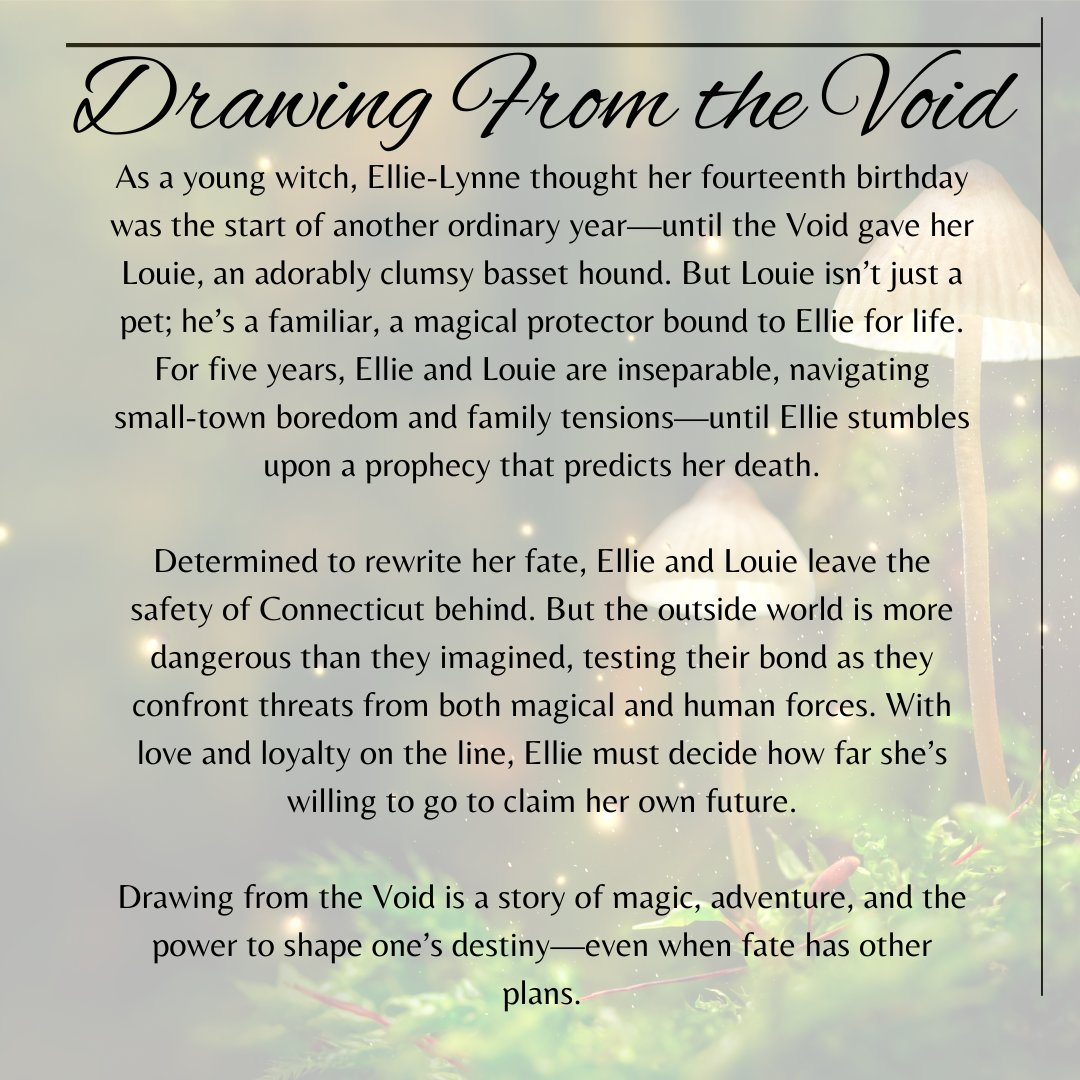 KC Fetch-Author tweet media