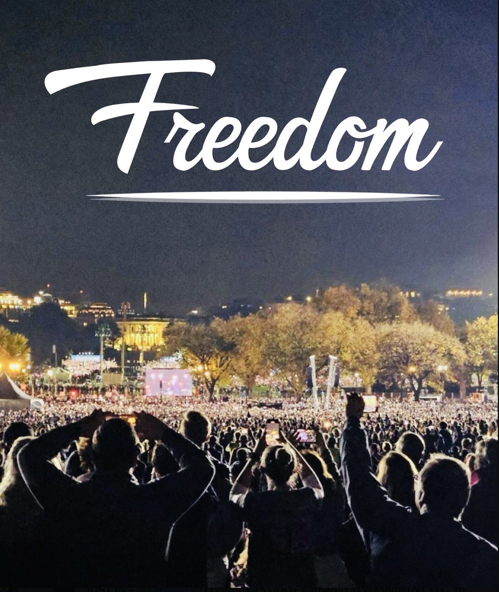 Forget the polls; ignore the rhetoric and the nonsense. If you just vote, we've got this.#JustVote