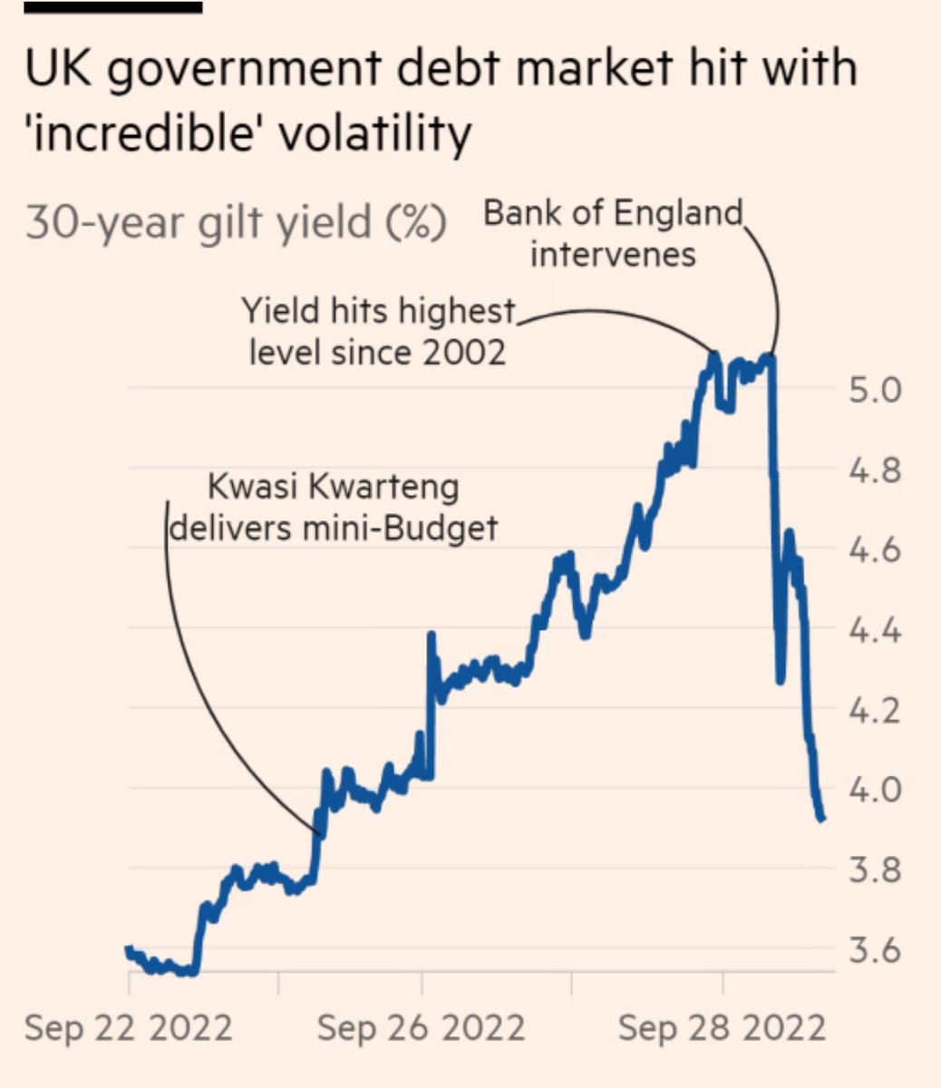 JayT 🌻 tweet media