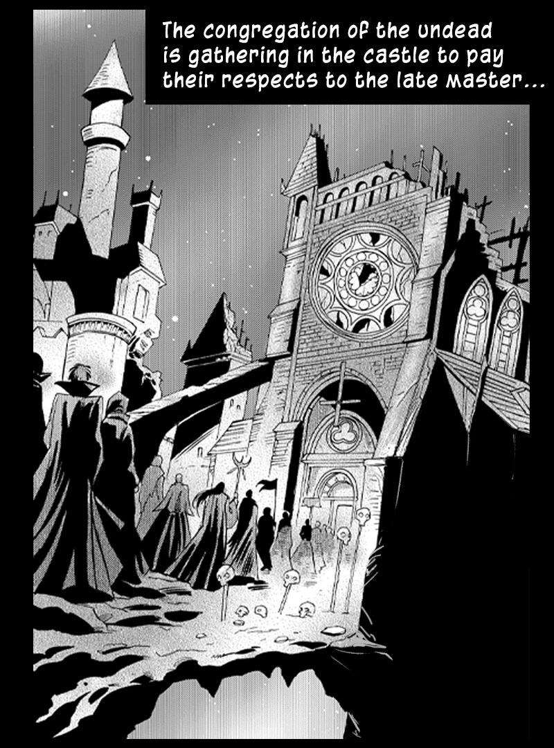 immortalcoil tweet media