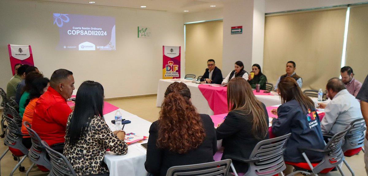 SUGHEY TORRES tweet media