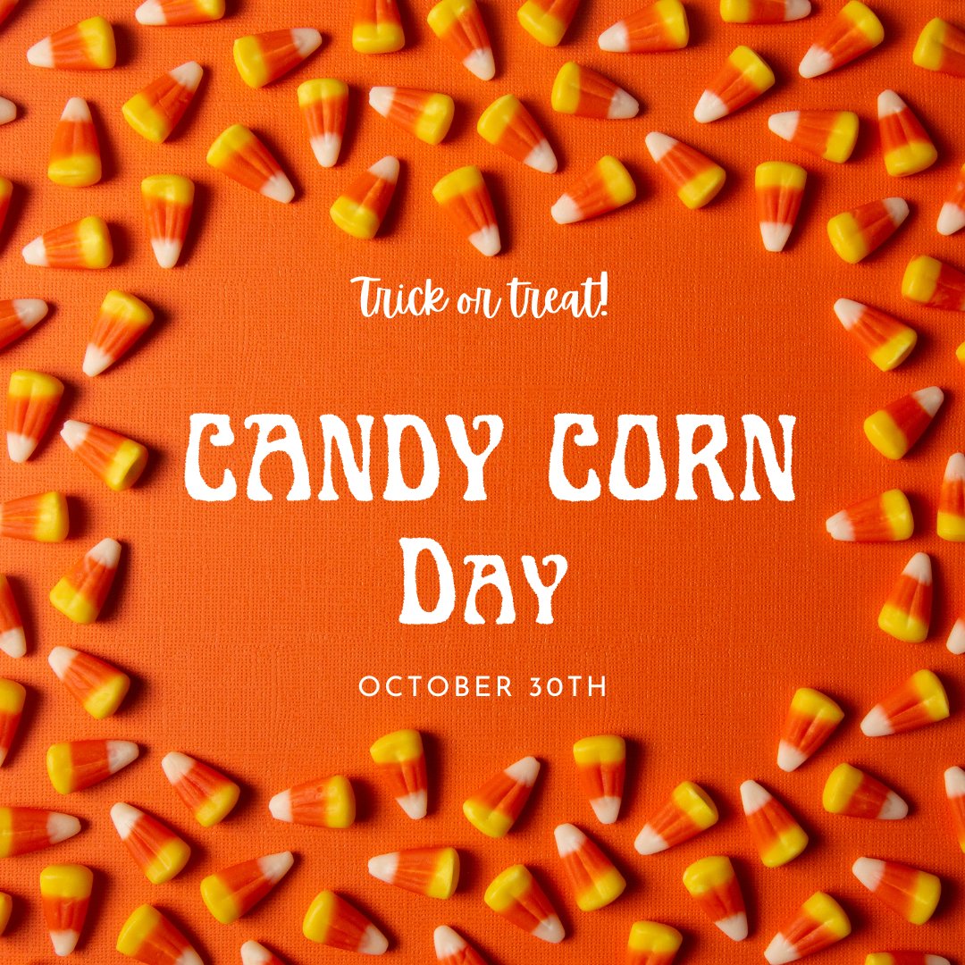 Kendra McCourt tweet media