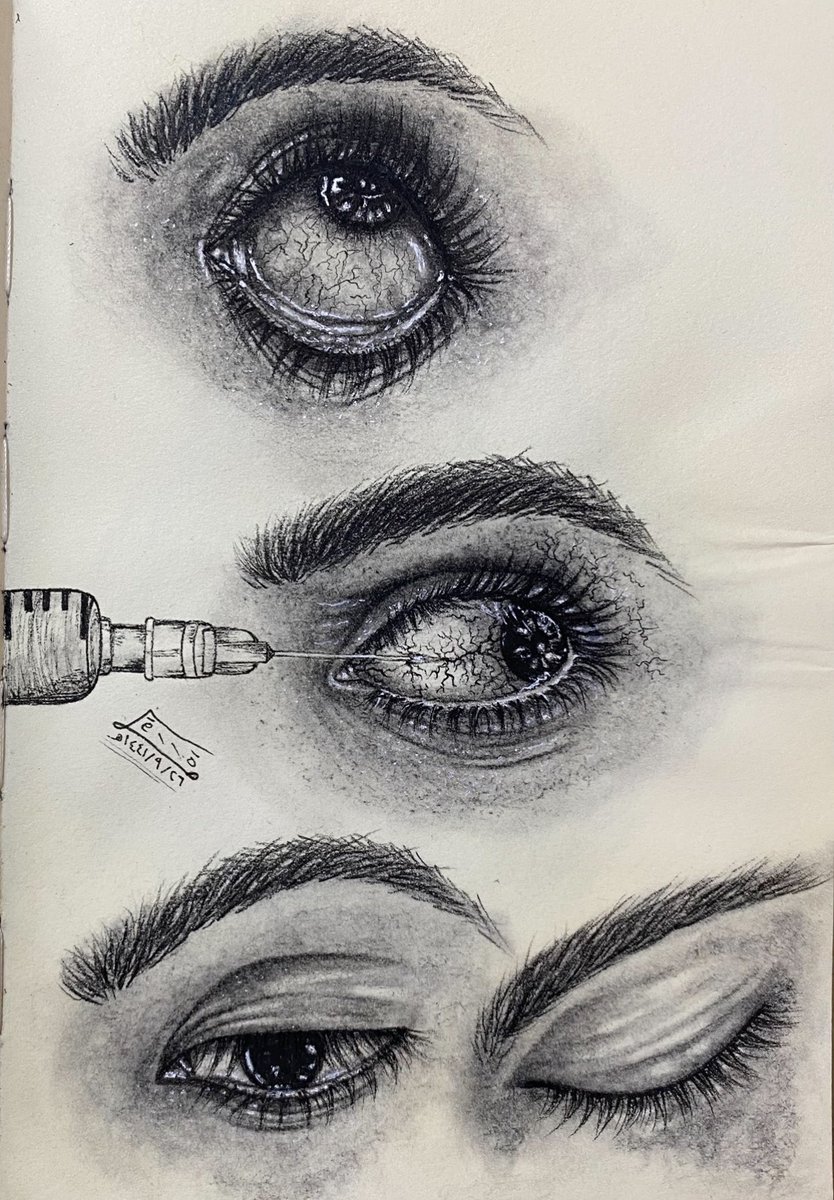 المهـM̶̲̥̅̊ـآ آليامي tweet media