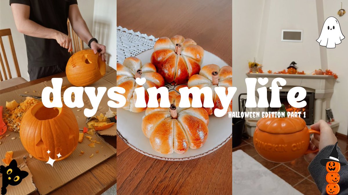 Mel's Reads 🦊🕯 tweet media