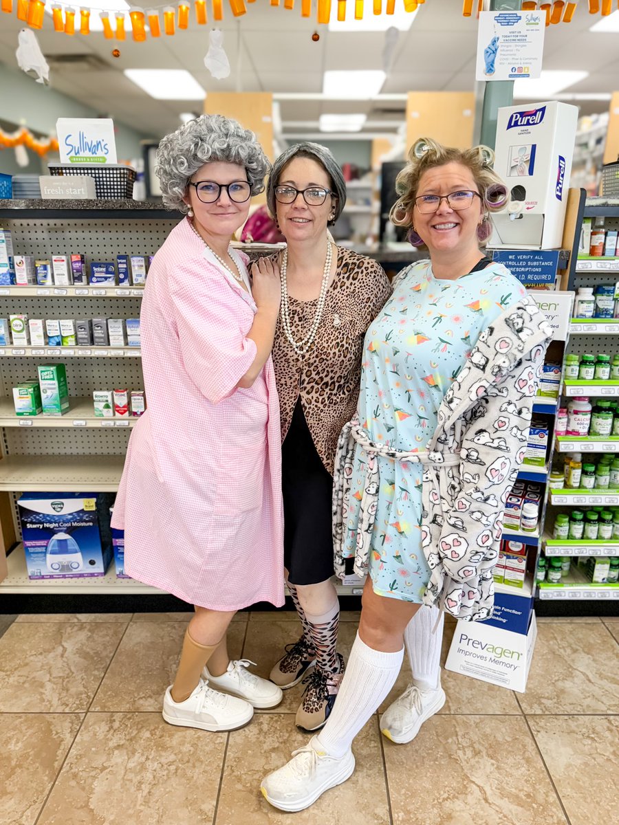 Sullivan'sGifts tweet media