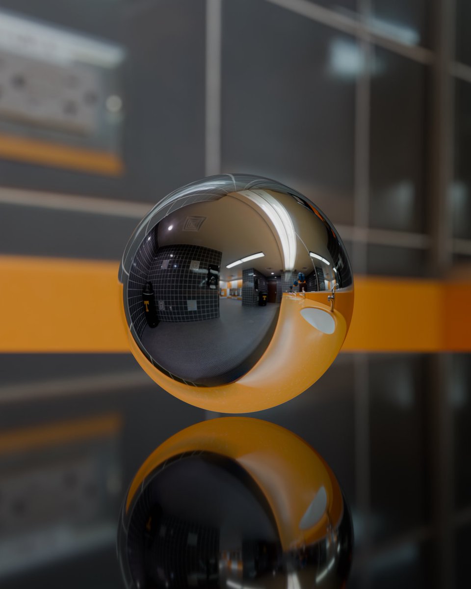 Corey H. tweet media