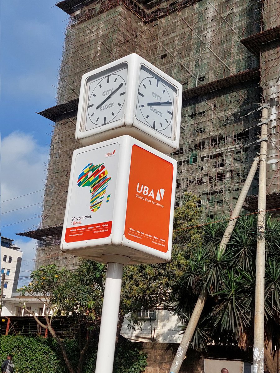 V0ld3m0rt tweet media