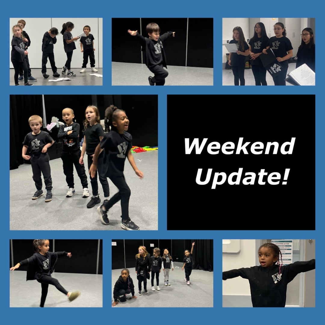 Jigsaw Arts Sutton tweet media