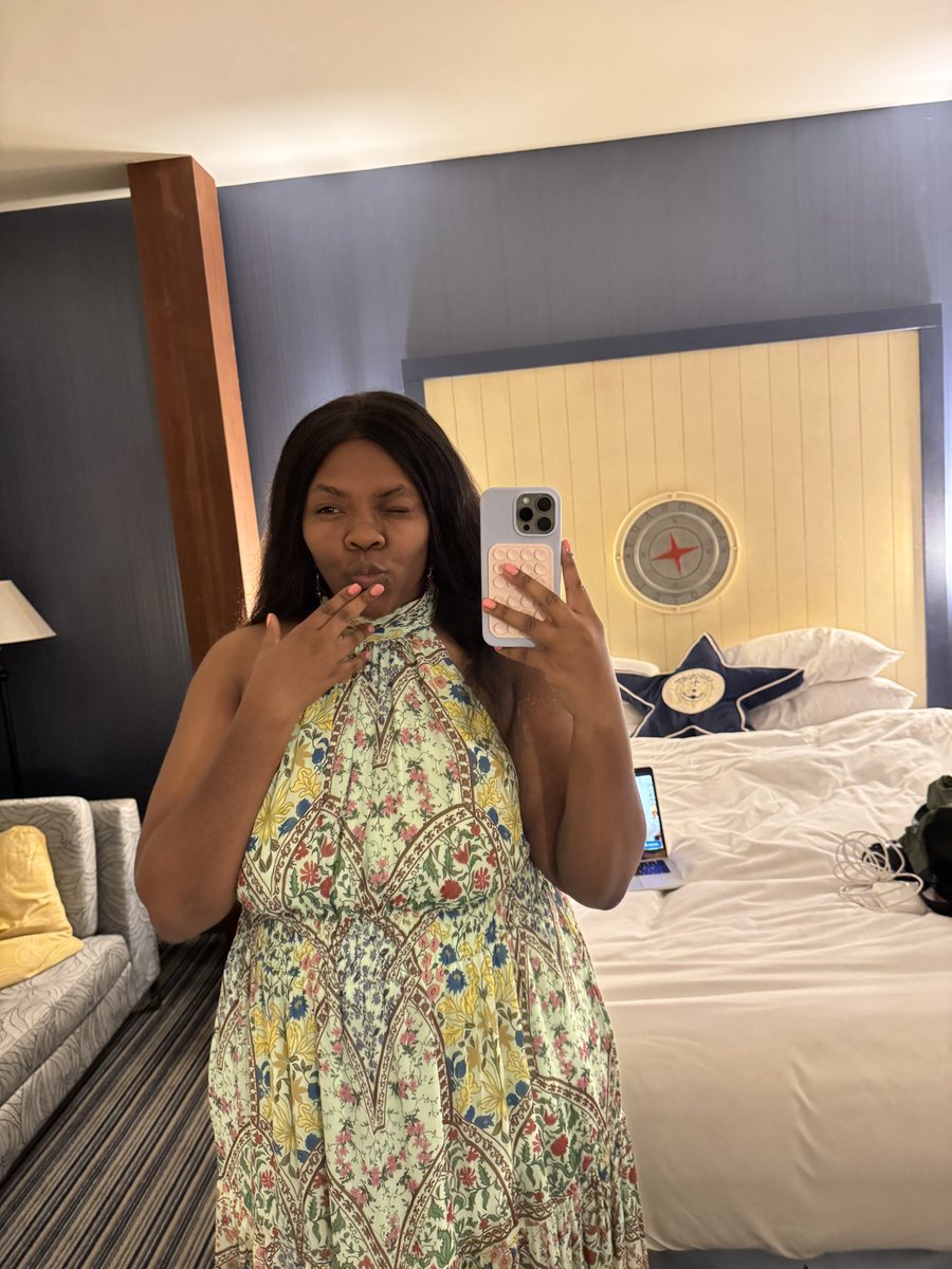 Hanna ❤️‍🔥 tweet media