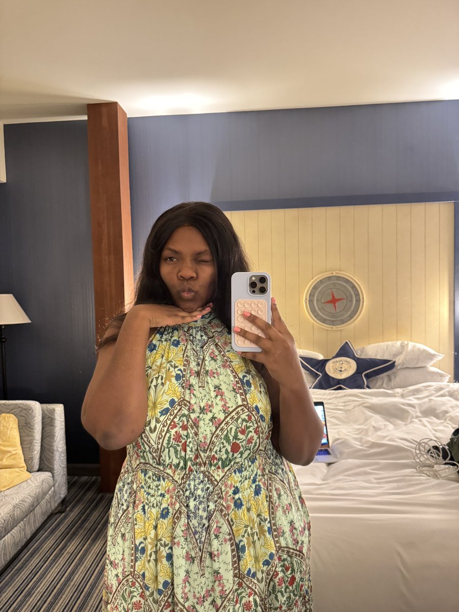 Hanna ❤️‍🔥 tweet media