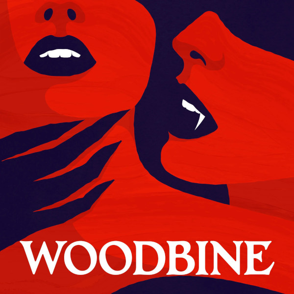 The Audio Drama Directory (No Longer Active Here) (@_audiodrama) on Twitter photo The Audio Drama Directory presents 31 Days of Horror! Horror audio drama links throughout October!
Woodbine
Dramatized Horror Series
x.com/_AudioDrama/st…
#audiodrama
<a href="/ParkdaleHaunt/">Woodbine: A Parkdale Haunts Production</a> The Audio Drama Directory presents 31 Days of Horror! Horror audio drama links throughout October!
Woodbine
Dramatized Horror Series
x.com/_AudioDrama/st…
#audiodrama
<a href="/ParkdaleHaunt/">Woodbine: A Parkdale Haunts Production</a>