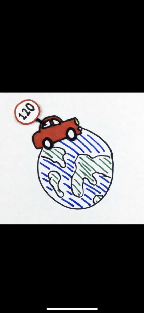 إذا انطلقت من الأرض بسيارة (تسير بسرعة ١٢٠ كم بالساعة) مباشرة دون توقف، فإنك ستحتاج إلى هذه المدة للوصول:
- محطة الفضاء الدولية: ٤ ساعات
- القمر: ٥ أشهر
- المريخ: ٥٠ سنة
- الشمس: ١٥٠ سنة
- زحل: ألف سنة
- بلوتو: ٤ آلاف سنة
- أقرب نجم: ٣٨ مليون سنة