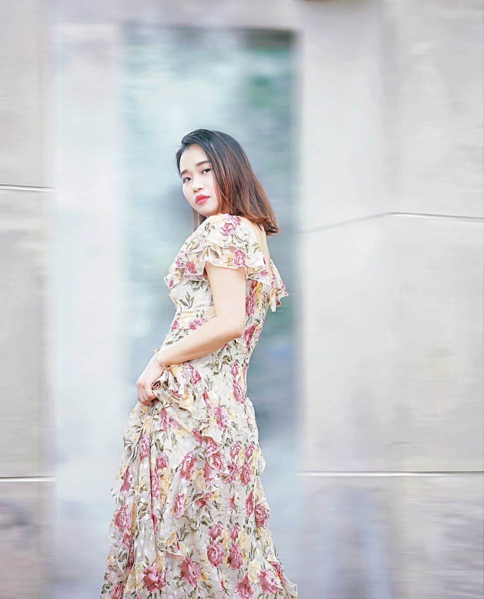 xiaojinye5423's tweet photo. 🤗🤗おはようございます
お久しぶりね🥳🥳
#Kiki
＃被写体 
＃被写体になります 
 #ポートレート撮影
 #ポートレートモデル
📷カメラさん👨🏻
#レパード
👇🏻👇🏻👇🏻
@TaKa_twi_photo https://t.co/0NJnkgKcWb