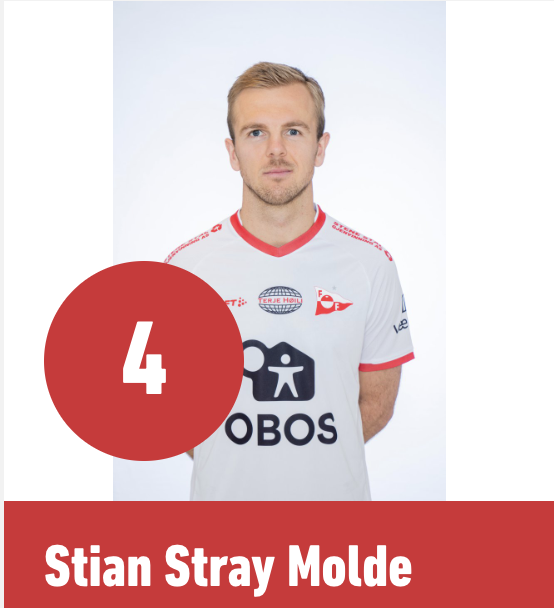 Petter Veland tweet media