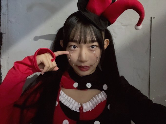 香穂のTwitter画像23