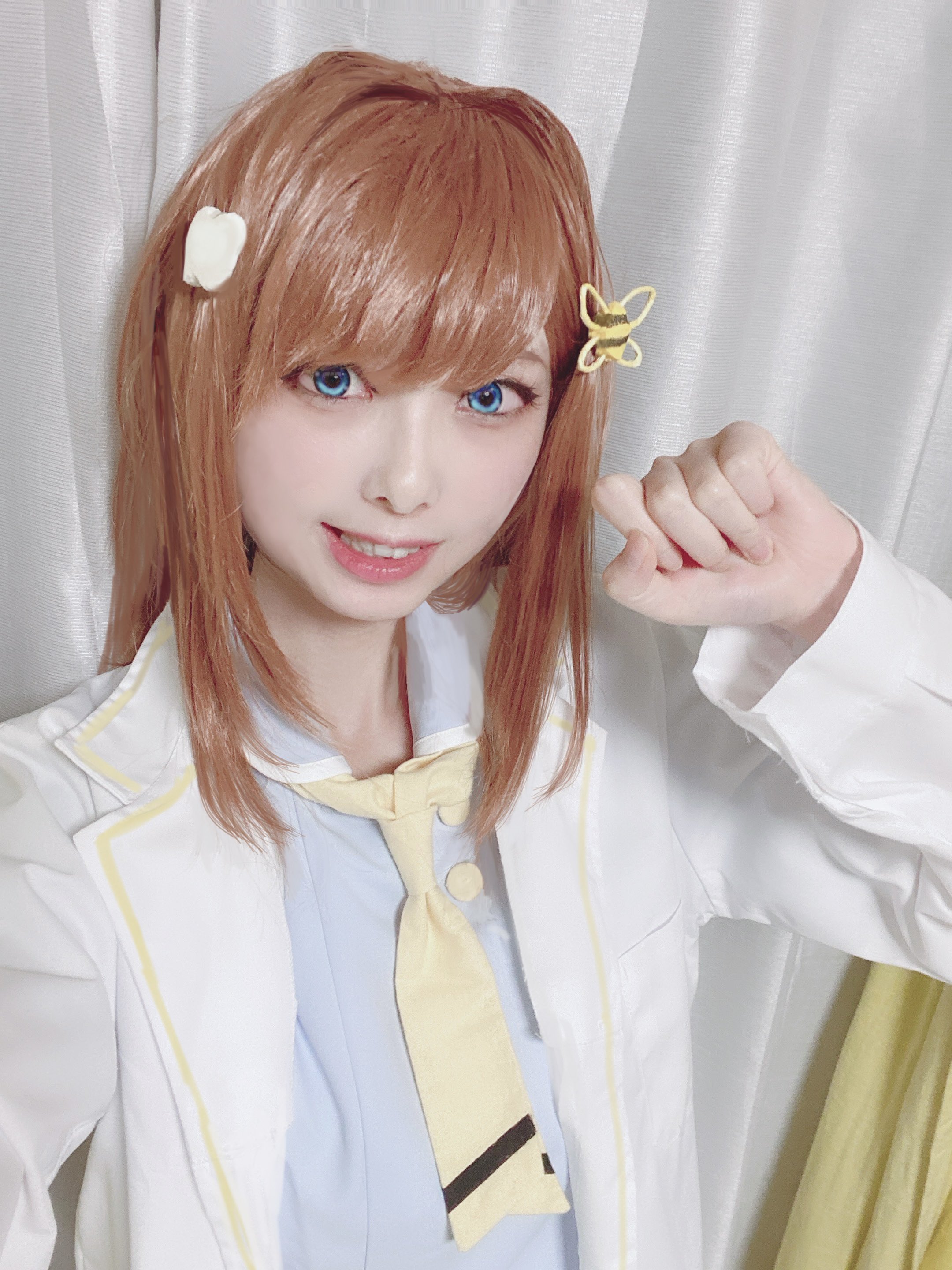 おみそちゃん body_X2Cyuc.jpg