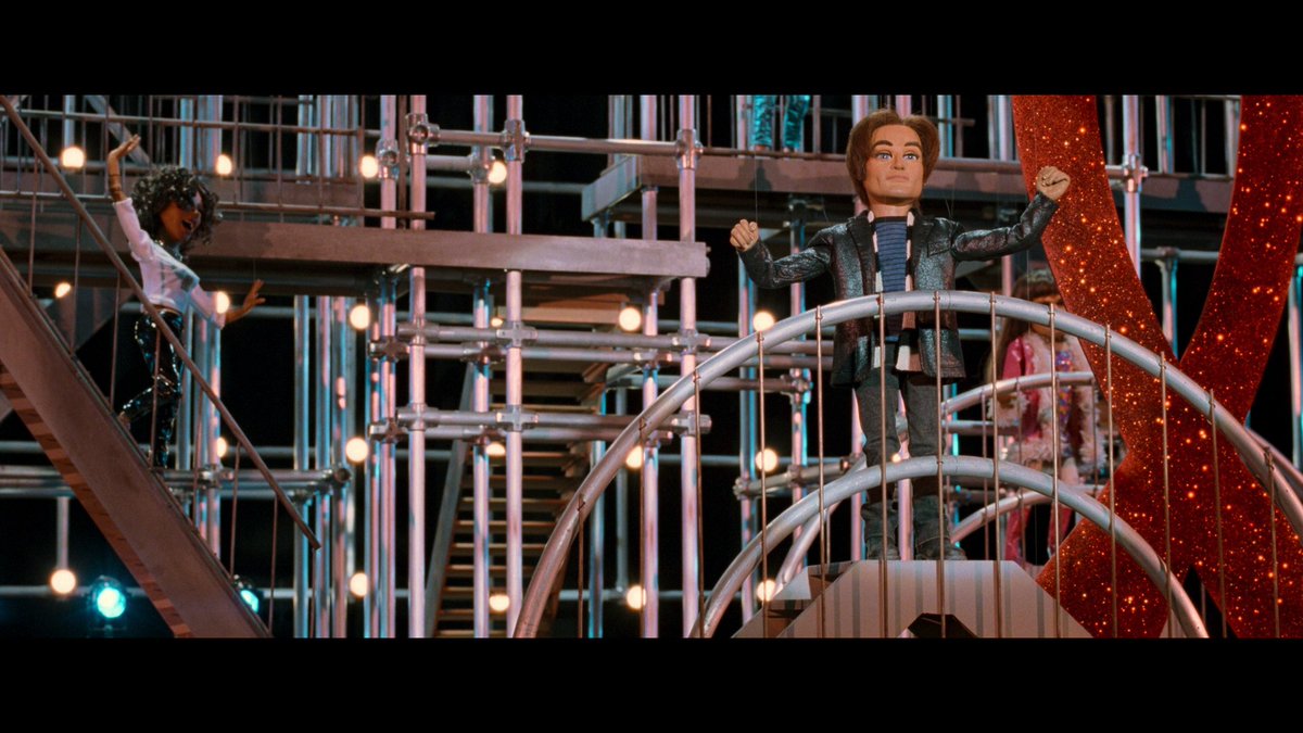 Keytar Friend tweet media