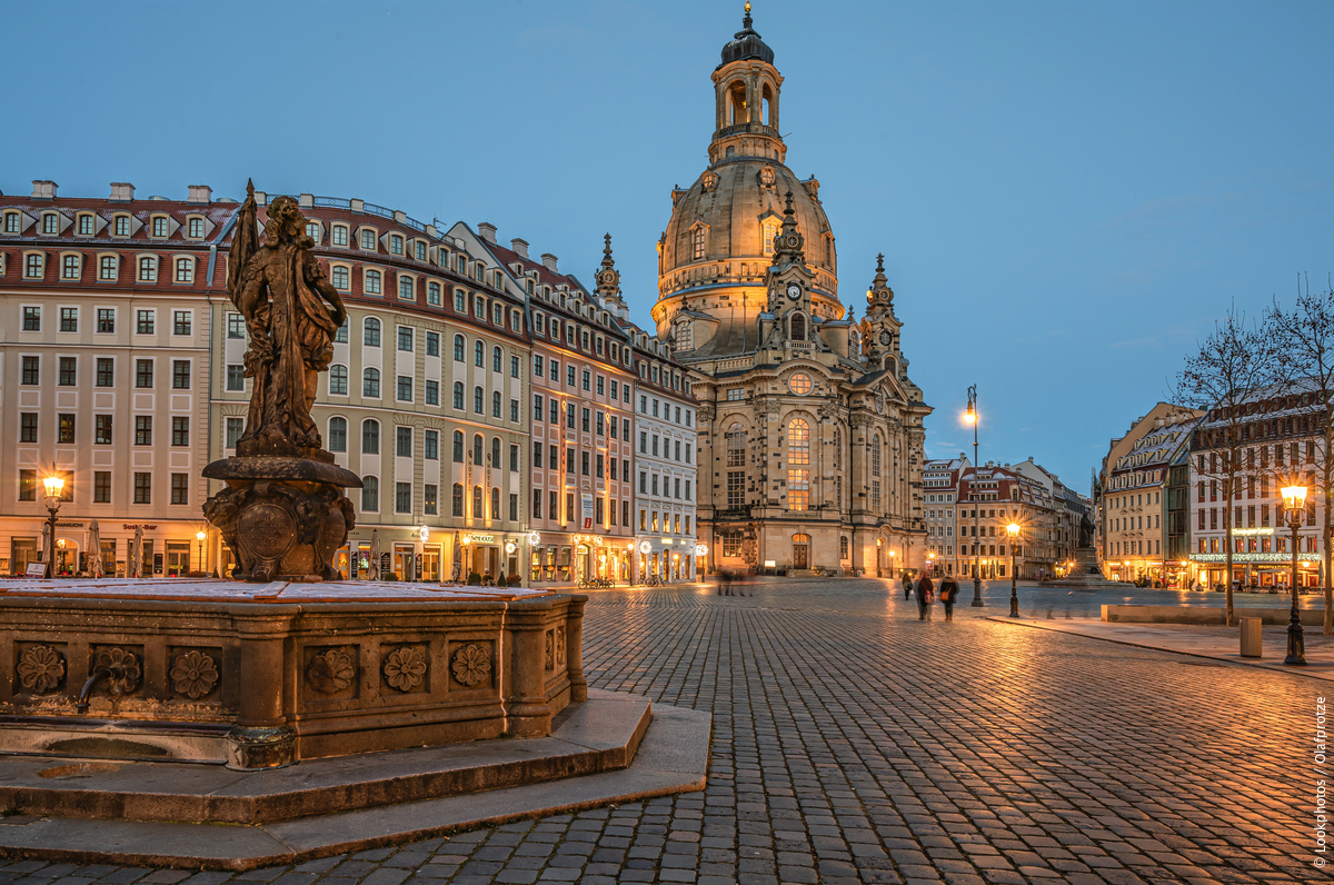 GermanyTourism's tweet photo. Have you ever been to Dresden? React with a thumbs up 👍 if yes, or a sad face 😢 if no! https://t.co/vqtb5WyWEL