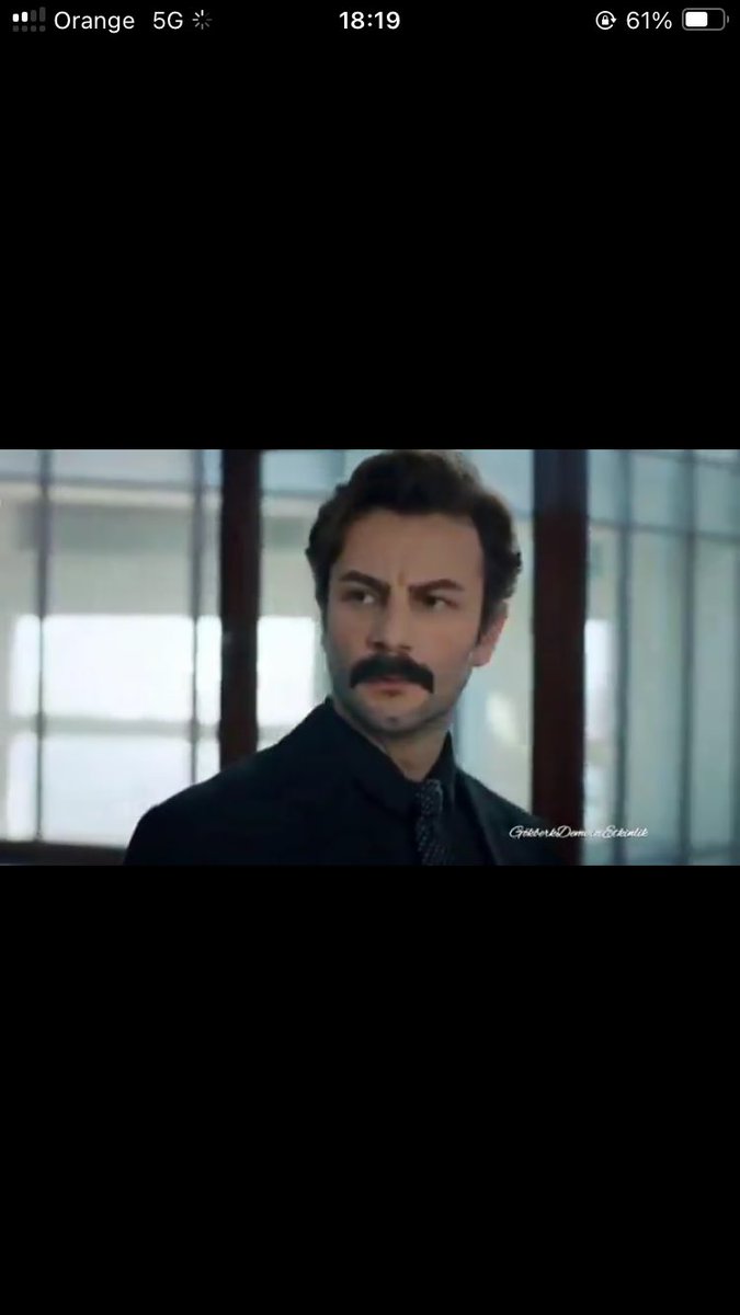 Pelagia69908164's tweet photo. niesamowita aura na ekranie i bardzo piękny głos oczarowują widza i publiczność
#GökberkDemirci
#SavciYaman
#YamanArikan
#ayalan https://t.co/vQClERBVeM