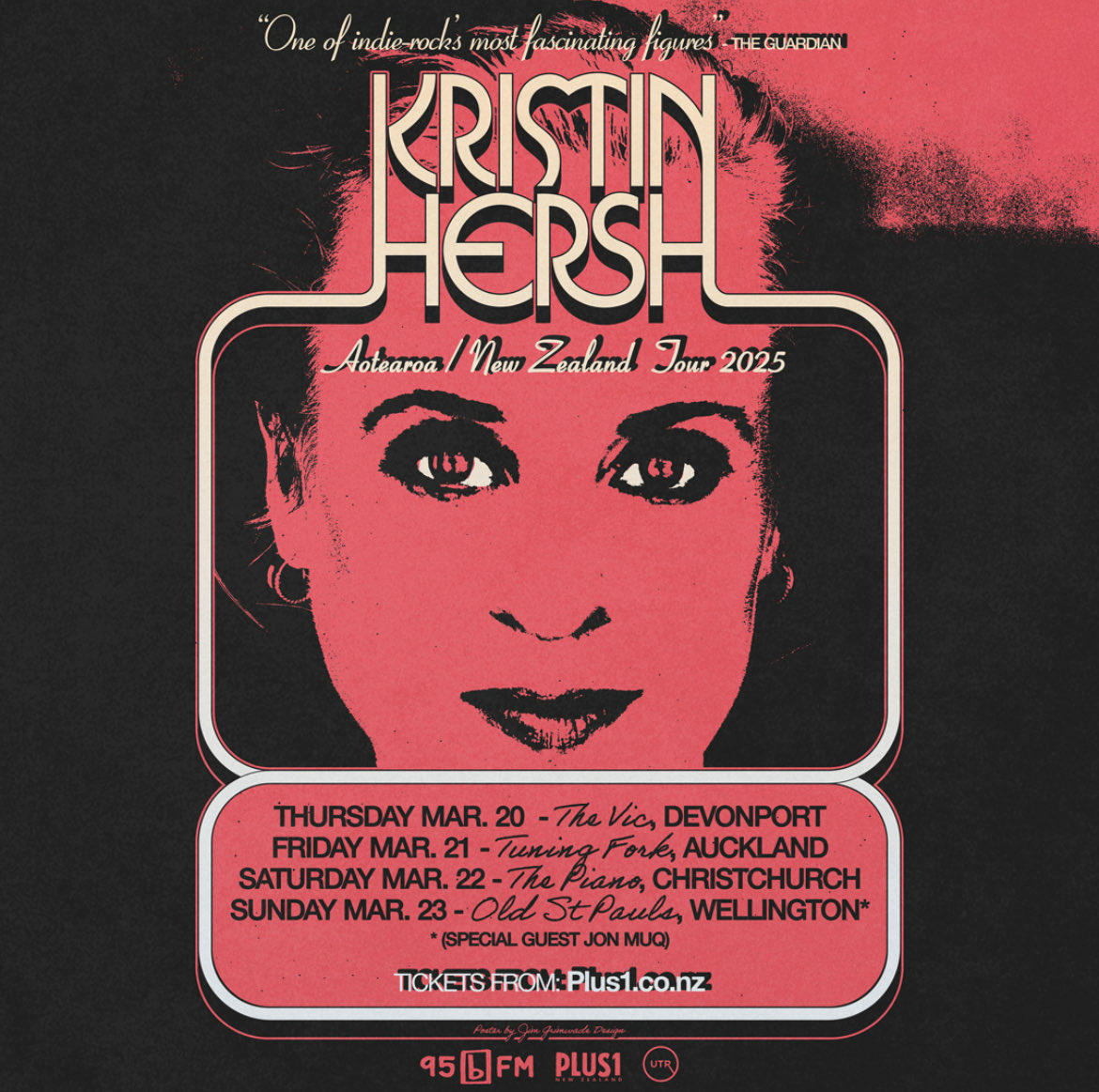 spring NZ dates
plus1.co.nz/hersh25