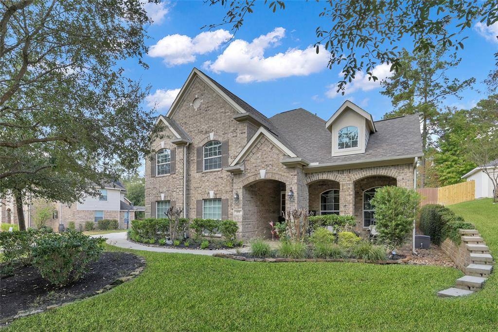 RichardsonReal's tweet image. Listing Address: 2151 Summit Mist DR, Conroe, TX 77304
Listing Price: $690,000
Schedule a showing and request more information here: richardsongrouprealty.com/d8rbpodo