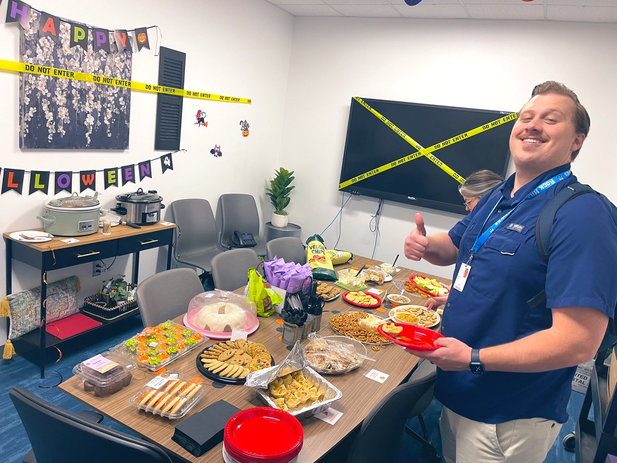 Sarah Edwards tweet media