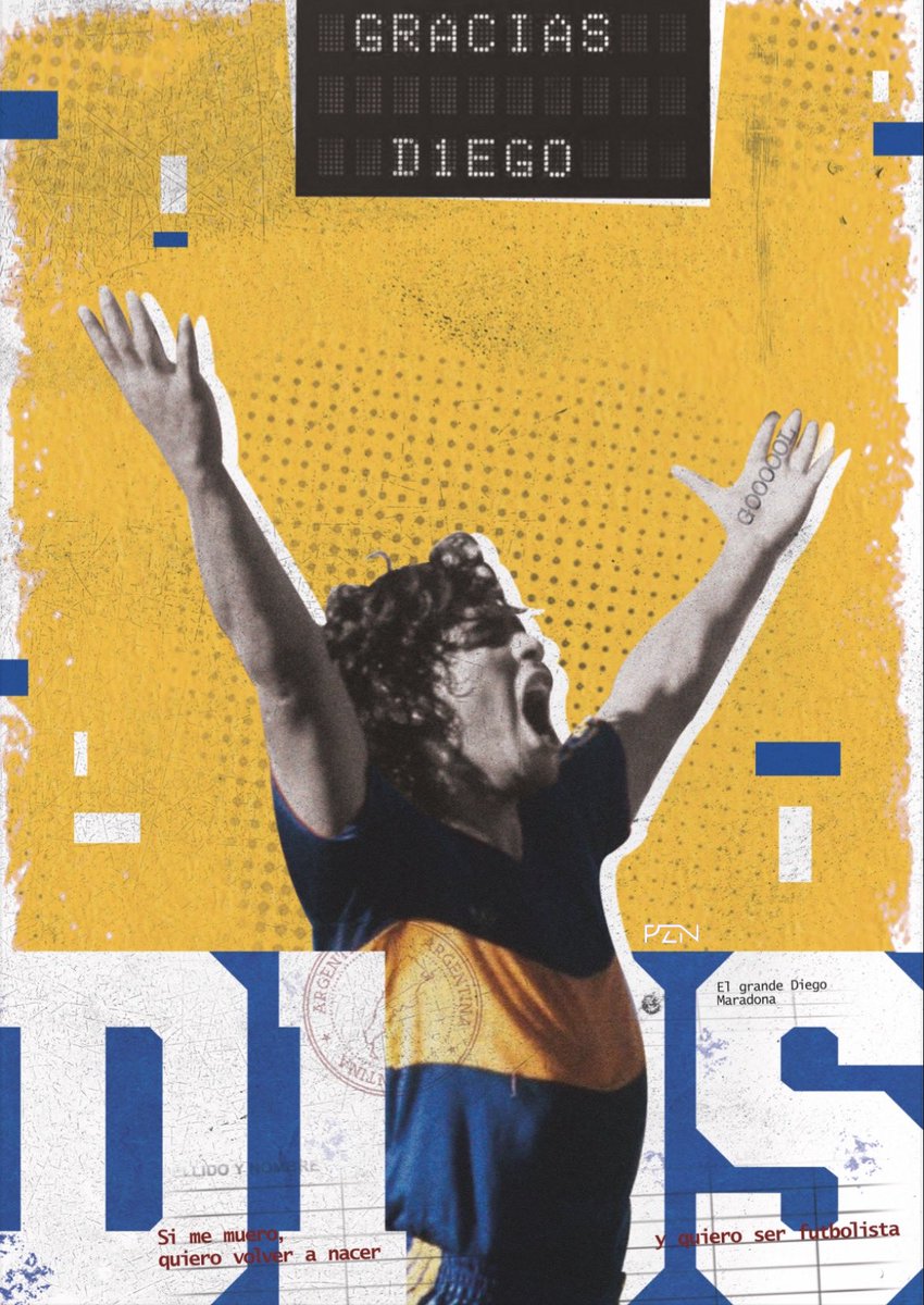 PZNedits's tweet photo. @FIFACWC https://t.co/pz0blaeuRl