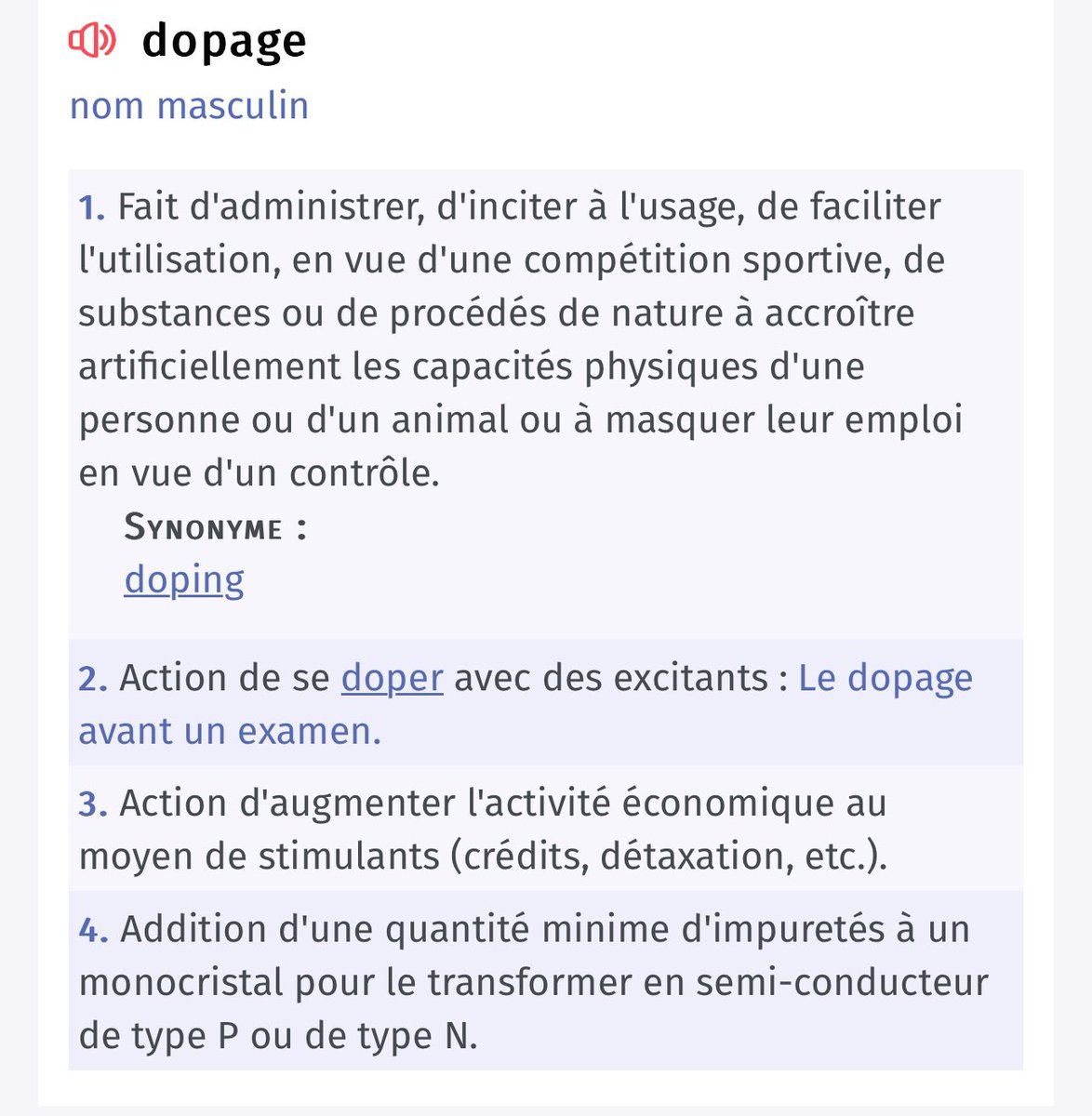 Alex Hay tweet media