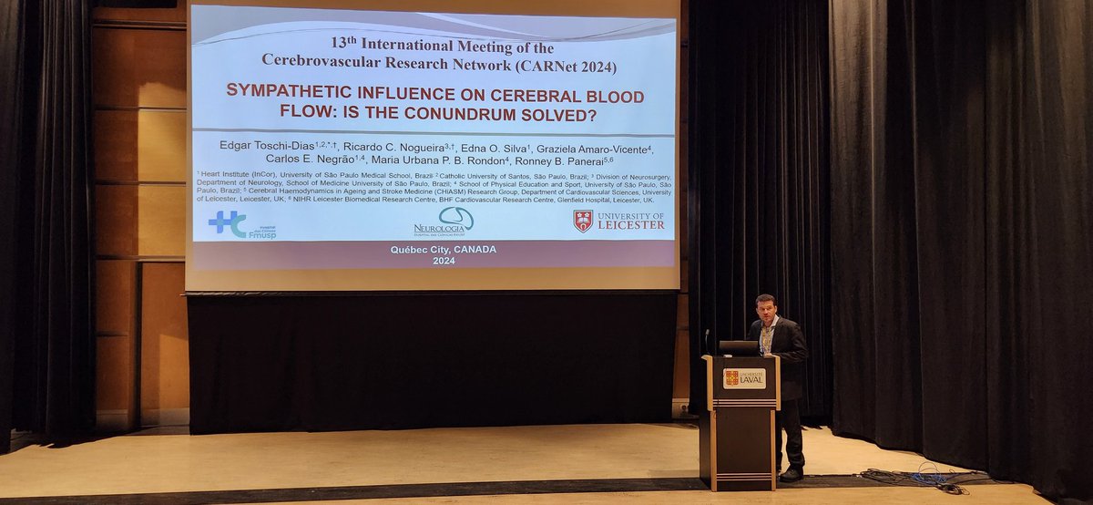 Jonathan Smirl tweet media