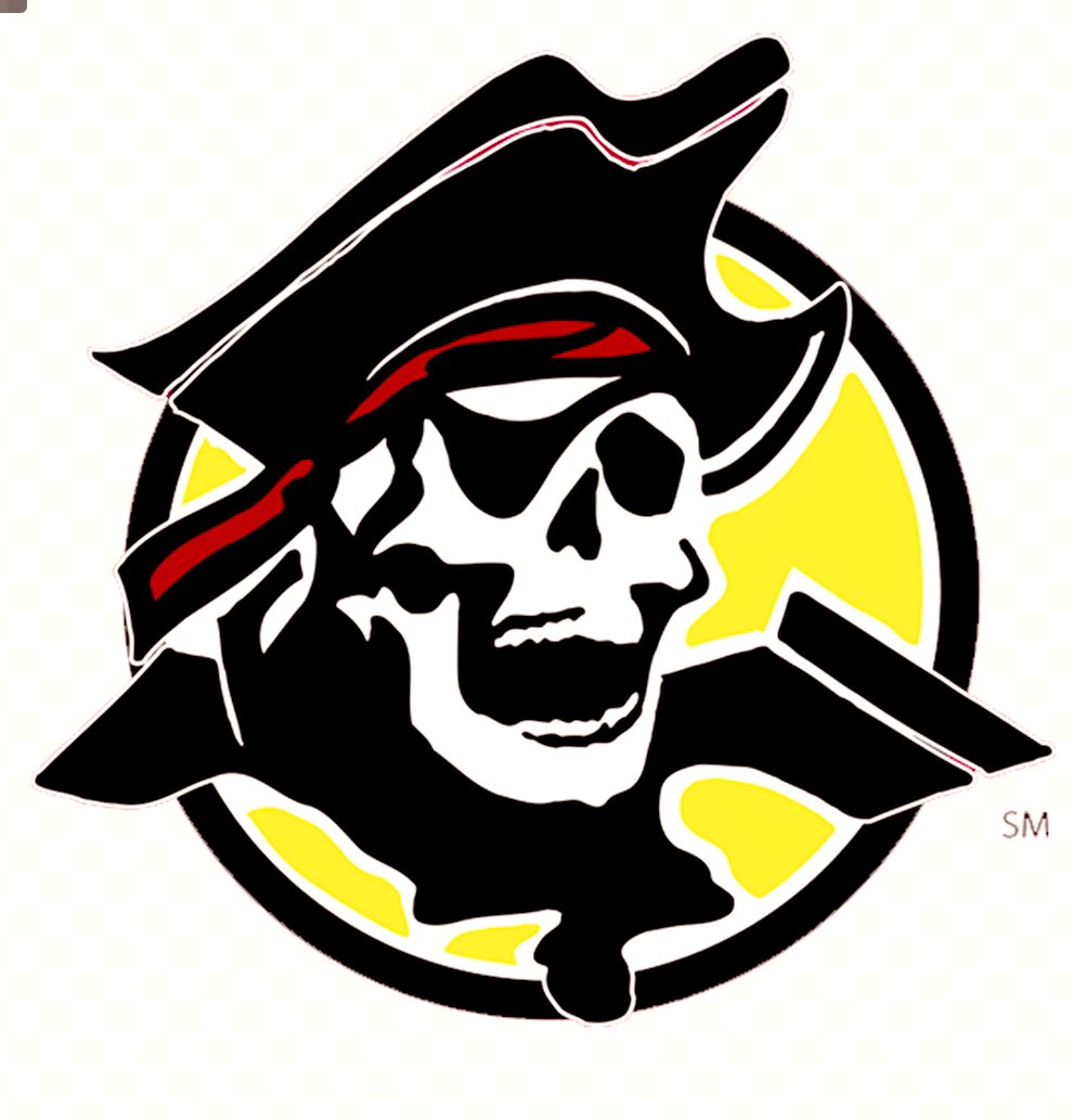 calebjohx's tweet photo. After a conversation with Coach Lundy and Coach Clay, I have received my first official offer from Park University.
@ParkUBaseball1 @ACKC82 https://t.co/Fxzo1WdTZ9