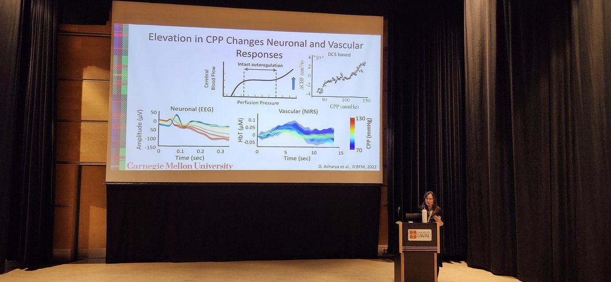 Jonathan Smirl tweet media