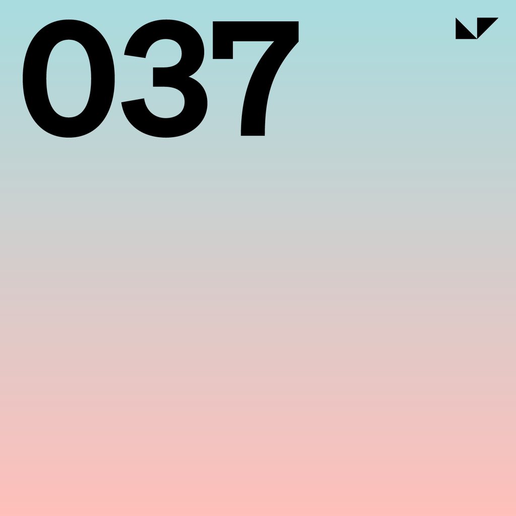 First Impressions 037: Bleeding Necks, literate pop whimsy, guitar and synth levitations, orchestrated decay and more. Featuring: 

The Necks
Fievel Is Glaque
DANIAILYAS
Alma Laprida
r beny
Samuel Reinhard

shorturl.at/DpG10