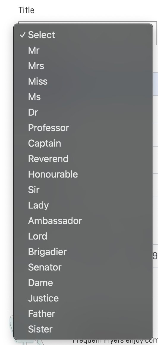 The Chesterfield Colonel tweet media